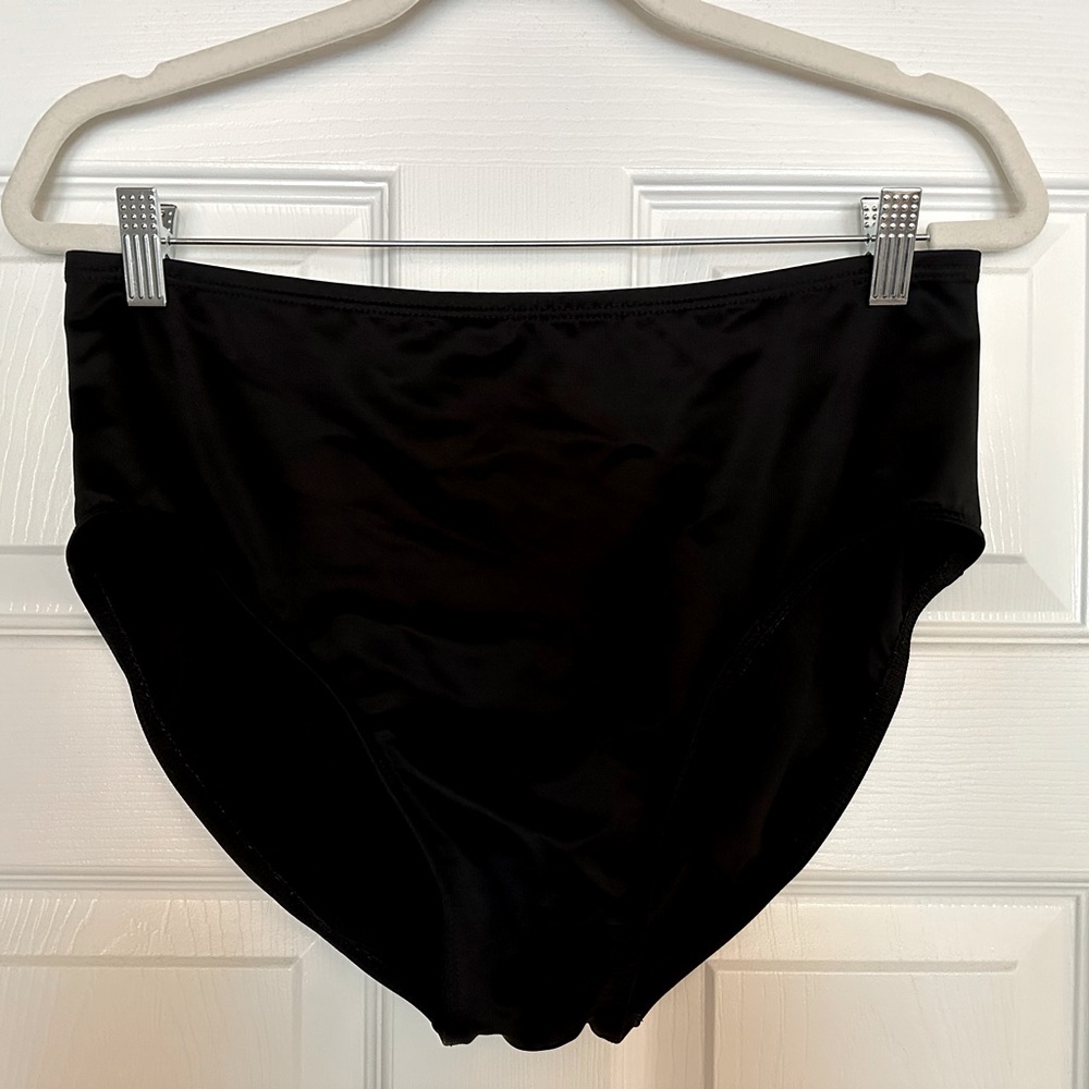 Swim bottoms